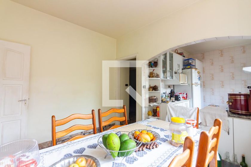 Casa, 5 quartos, 426 m² - Foto 37