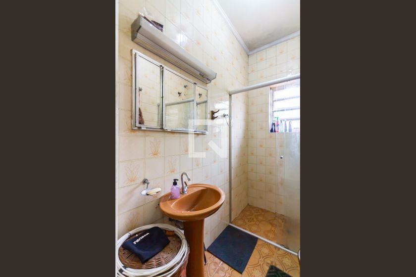 Casa, 5 quartos, 426 m² - Foto 28