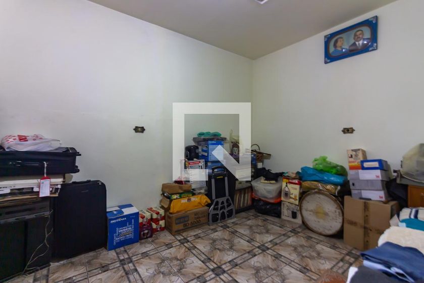 Casa, 5 quartos, 426 m² - Foto 9