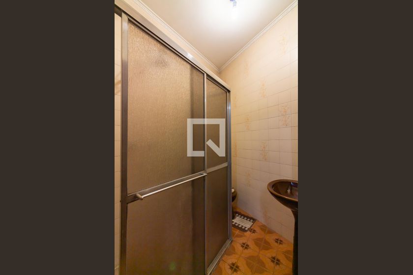 Casa, 5 quartos, 426 m² - Foto 22