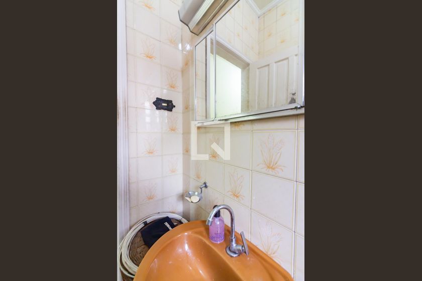 Casa, 5 quartos, 426 m² - Foto 25