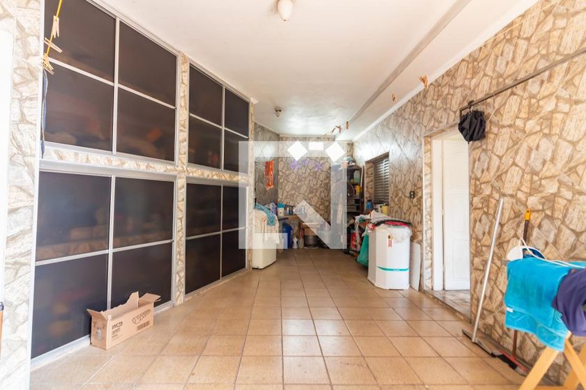 Casa, 5 quartos, 426 m² - Foto 41