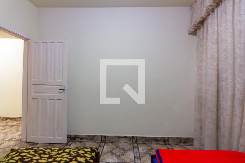 Casa, 5 quartos, 426 m² - Foto 16