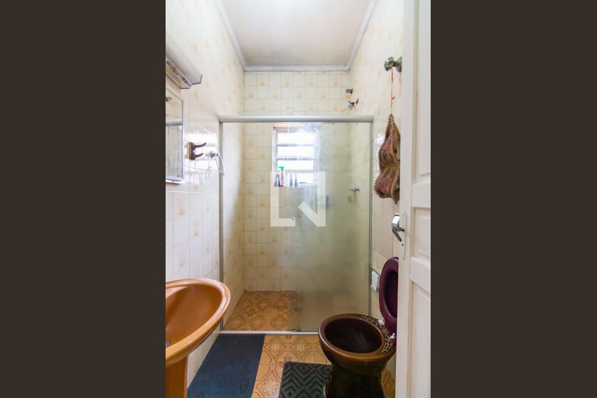 Casa, 5 quartos, 426 m² - Foto 27