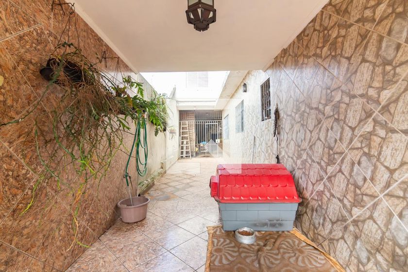 Casa, 5 quartos, 426 m² - Foto 56