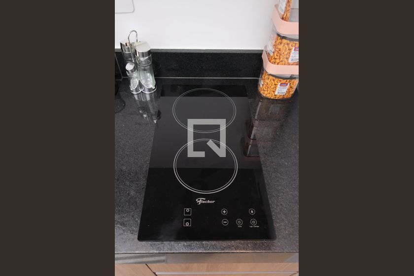 Kitnet-Studio, 28 m² - Foto 53