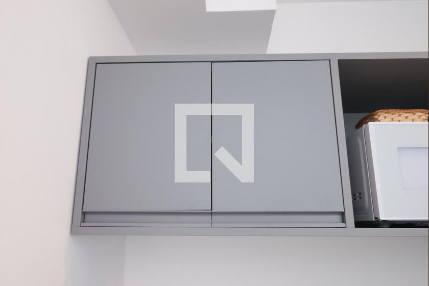 Kitnet-Studio, 28 m² - Foto 51