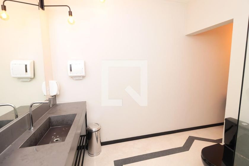 Kitnet-Studio, 28 m² - Foto 143
