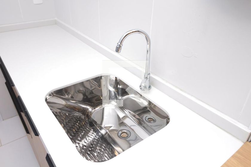 Kitnet-Studio, 28 m² - Foto 109