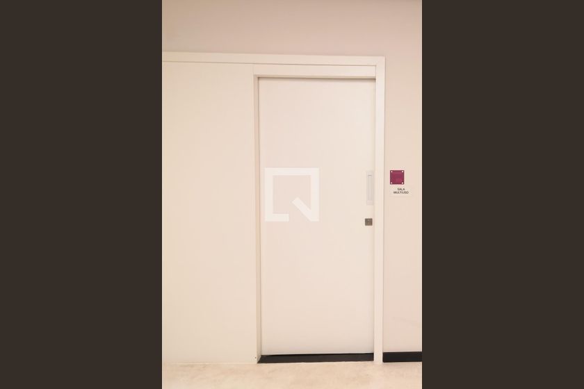 Kitnet-Studio, 28 m² - Foto 113