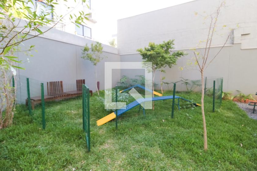 Kitnet-Studio, 28 m² - Foto 171