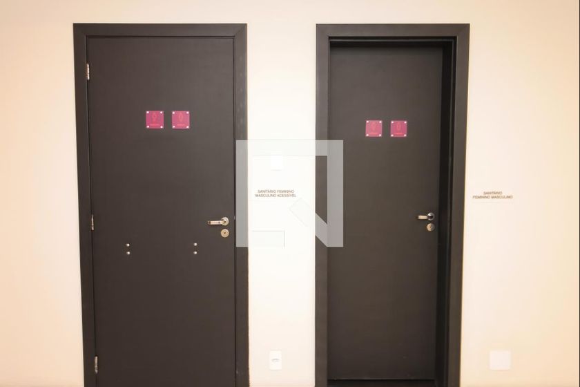 Kitnet-Studio, 28 m² - Foto 189