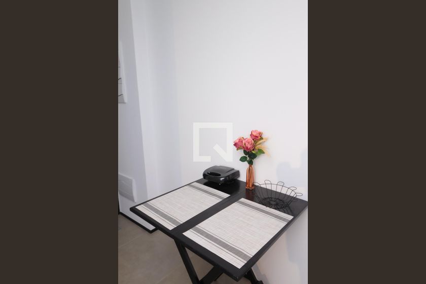 Kitnet-Studio, 28 m² - Foto 61