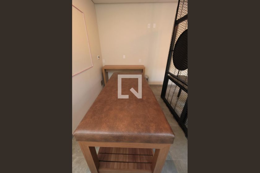 Kitnet-Studio, 28 m² - Foto 127