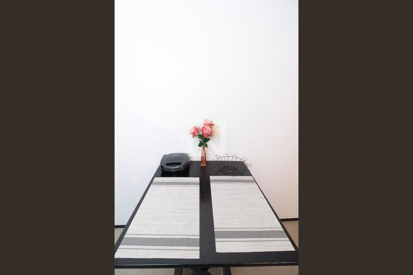 Kitnet-Studio, 28 m² - Foto 59