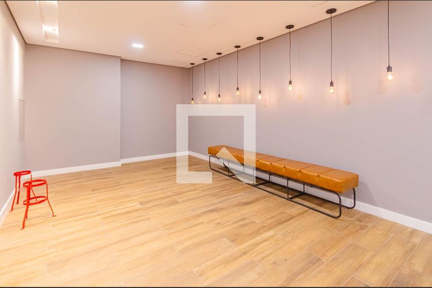 Kitnet-Studio, 28 m² - Foto 34