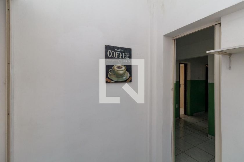 Apartamento, 2 quartos, 50 m² - Foto 18