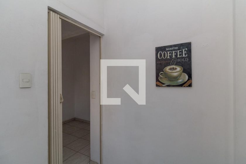 Apartamento, 2 quartos, 50 m² - Foto 19