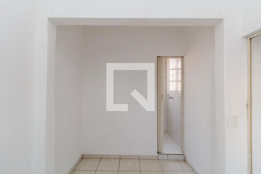 Apartamento, 2 quartos, 50 m² - Foto 9