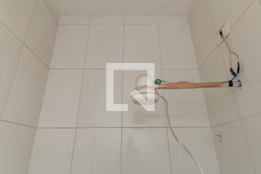 Apartamento, 2 quartos, 50 m² - Foto 24