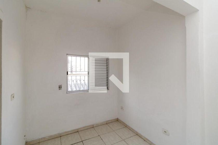 Apartamento, 2 quartos, 50 m² - Foto 6