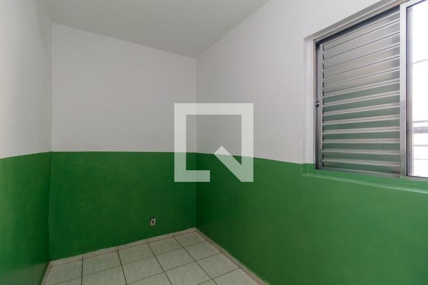 Apartamento, 2 quartos, 50 m² - Foto 14