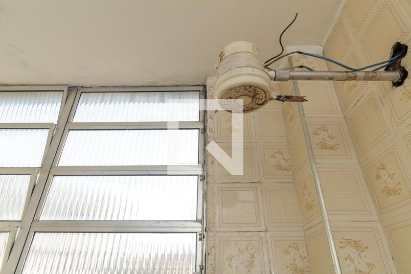 Apartamento, 2 quartos, 50 m² - Foto 29