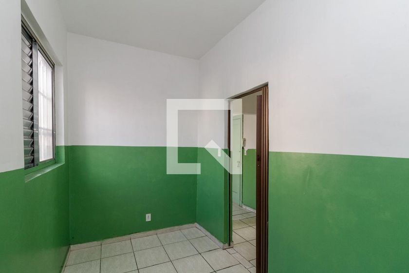 Apartamento, 2 quartos, 50 m² - Foto 13