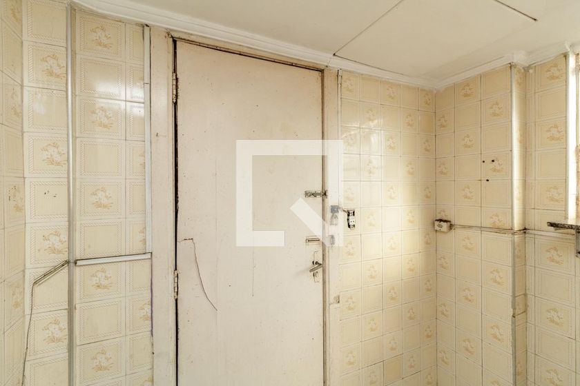 Apartamento, 2 quartos, 50 m² - Foto 32