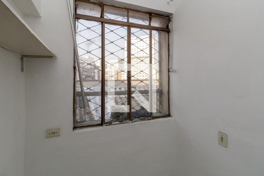 Apartamento, 2 quartos, 50 m² - Foto 16