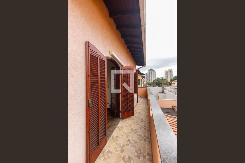 Casa, 4 quartos, 275 m² - Foto 25