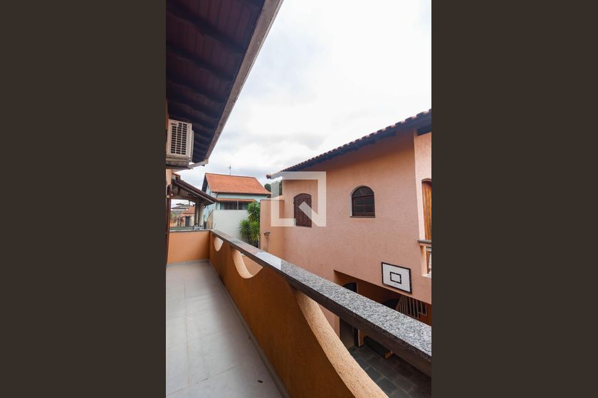 Casa, 4 quartos, 275 m² - Foto 41