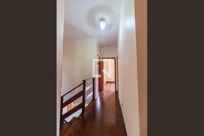 Casa, 4 quartos, 275 m² - Foto 32