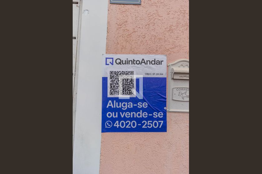 Casa, 4 quartos, 275 m² - Foto 78