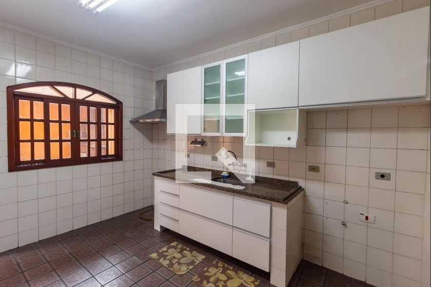 Casa, 4 quartos, 275 m² - Foto 49