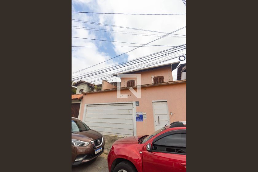Casa, 4 quartos, 275 m² - Foto 79
