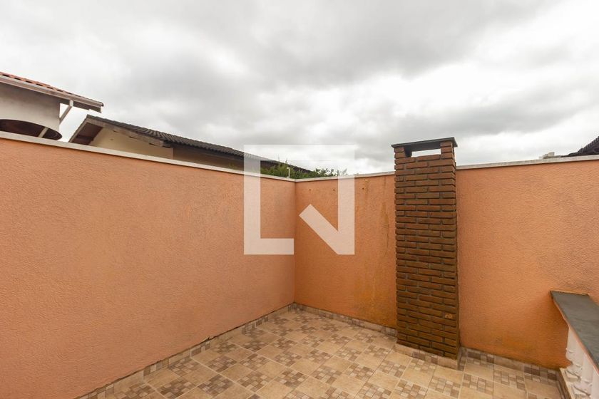 Casa, 4 quartos, 275 m² - Foto 70