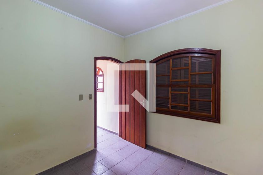 Casa, 4 quartos, 275 m² - Foto 66