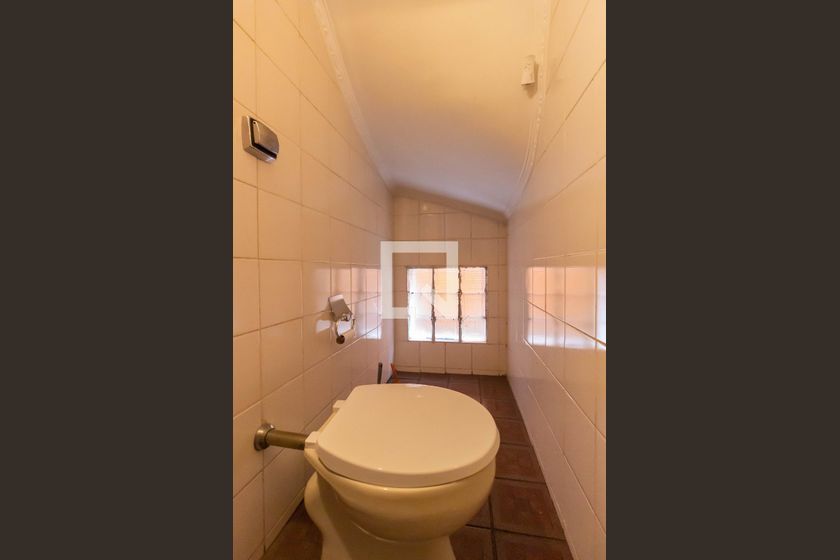 Casa, 4 quartos, 275 m² - Foto 19