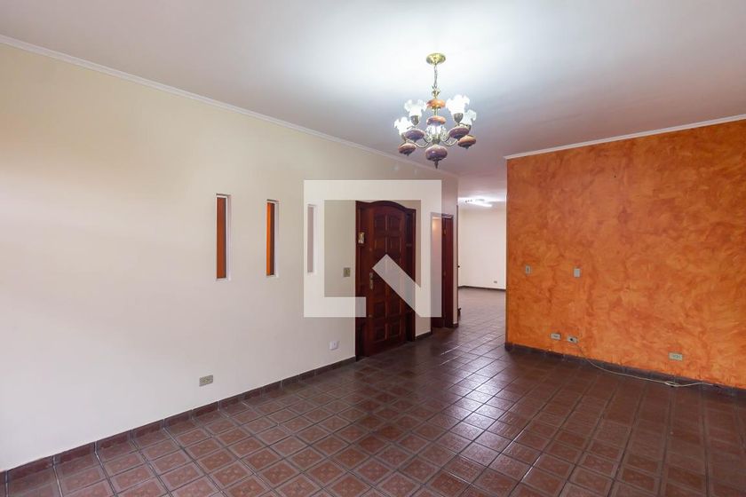 Casa, 4 quartos, 275 m² - Foto 8
