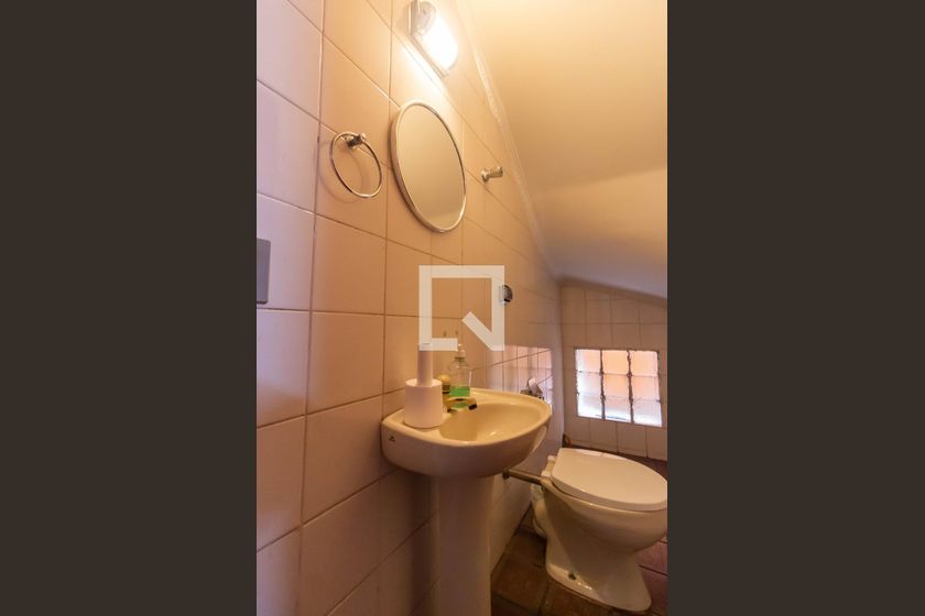 Casa, 4 quartos, 275 m² - Foto 18