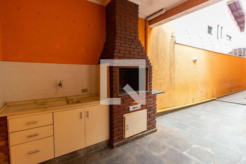 Casa, 4 quartos, 275 m² - Foto 60