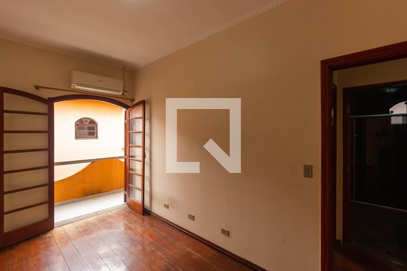 Casa, 4 quartos, 275 m² - Foto 48