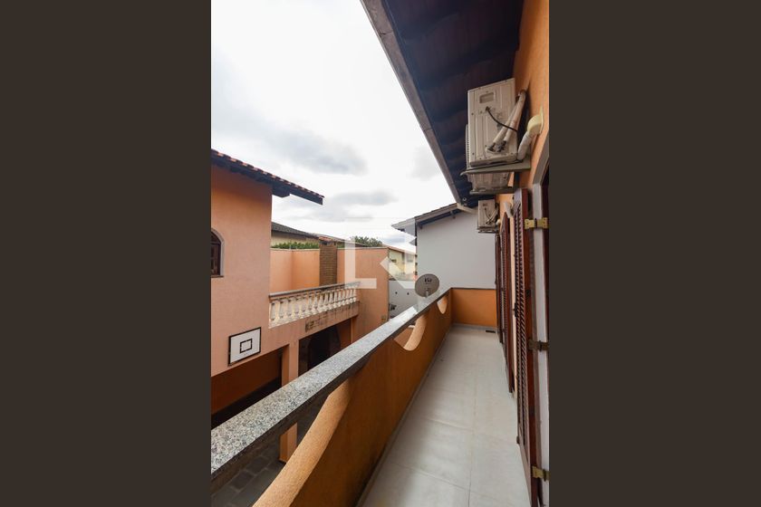 Casa, 4 quartos, 275 m² - Foto 43
