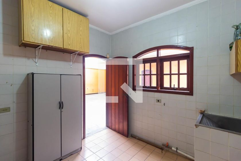 Casa, 4 quartos, 275 m² - Foto 55