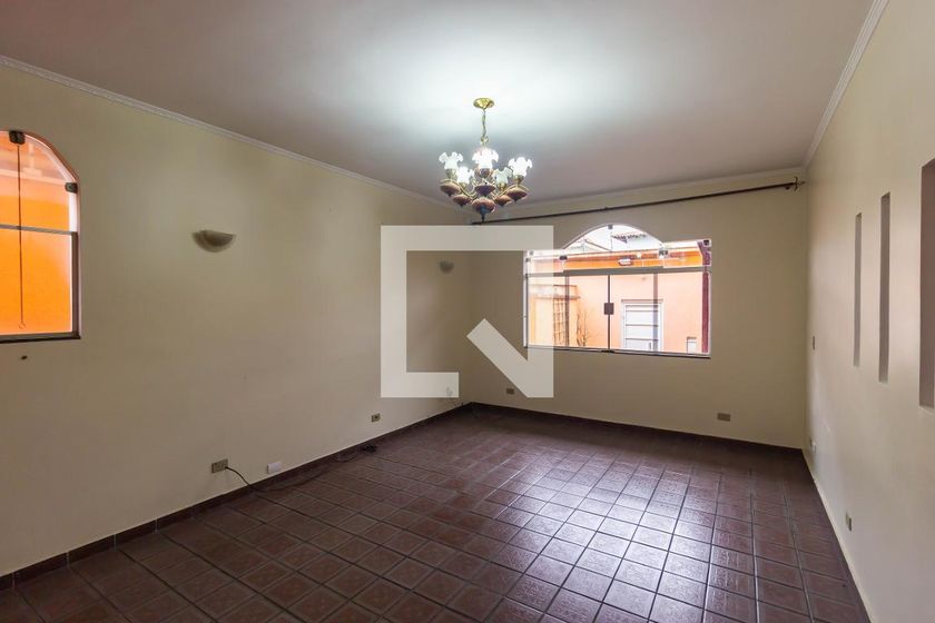 Casa, 4 quartos, 275 m² - Foto 7
