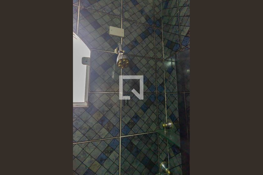 Casa, 4 quartos, 275 m² - Foto 23