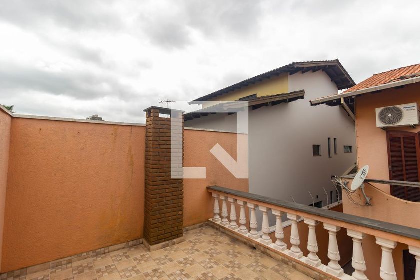 Casa, 4 quartos, 275 m² - Foto 71