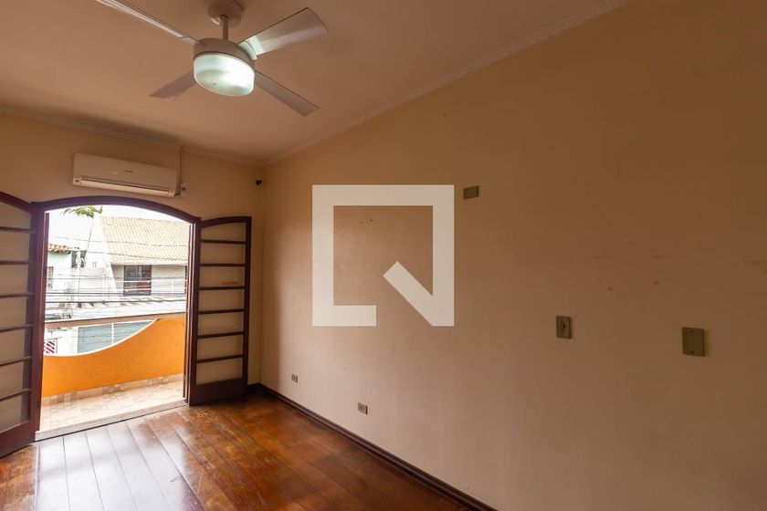 Casa, 4 quartos, 275 m² - Foto 29
