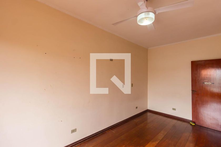 Casa, 4 quartos, 275 m² - Foto 30